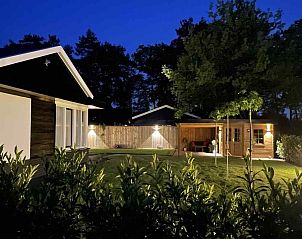 Verblijf 523402 - Vakantiewoning Twente - DG630