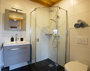 Verblijf 523412 - Vakantiewoning Twente - Vakantiehuisje in Denekamp