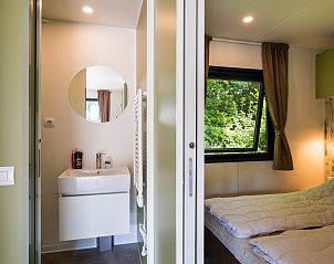 Verblijf 523414 - Vakantiewoning Twente - Cottage Next XXL Family Deluxe