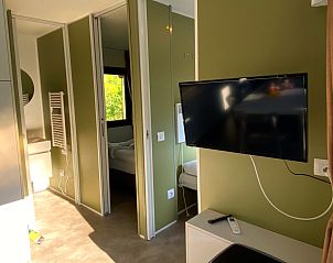 Verblijf 523414 - Vakantiewoning Twente - Cottage Next XXL Family Deluxe