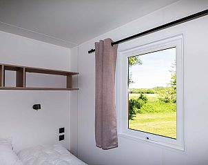 Verblijf 523419 - Vakantiewoning Twente - Fish Cabin