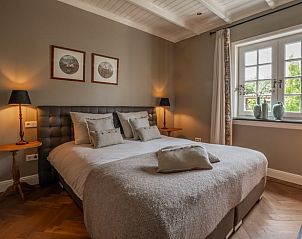 Verblijf 523428 - Vakantiewoning Twente - Huisje in Denekamp