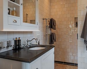 Verblijf 523428 - Vakantiewoning Twente - Huisje in Denekamp
