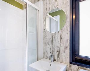Verblijf 523437 - Vakantiewoning Twente - Cottage Next Midi