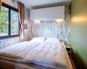 Verblijf 523437 - Vakantiewoning Twente - Cottage Next Midi