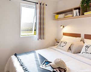Verblijf 523445 - Vakantiewoning Twente - Cottage Next XXL Family