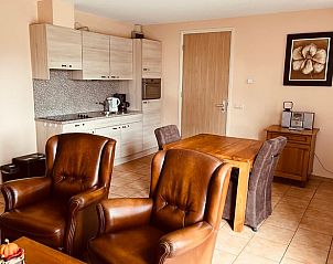 Guest house 523449 - Holiday property Twente - Vakantiehuisje in Denekamp