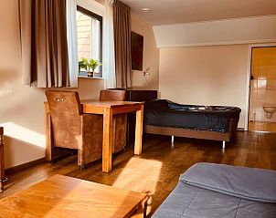 Unterkunft 523451 - Ferienhaus Twente - Huisje in Denekamp