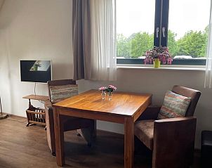 Unterkunft 523451 - Ferienhaus Twente - Huisje in Denekamp