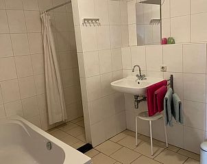 Unterkunft 523451 - Ferienhaus Twente - Huisje in Denekamp