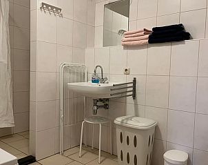 Unterkunft 523451 - Ferienhaus Twente - Huisje in Denekamp