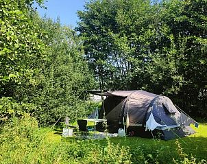 Guest house 523452 - Holiday property Twente - Vakantiehuis in Denekamp