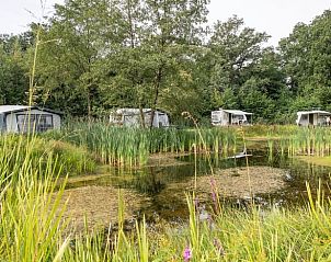 Guest house 523452 - Holiday property Twente - Vakantiehuis in Denekamp