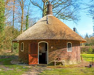 Verblijf 523453 - Vakantiewoning Twente - OV788