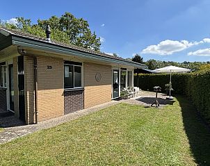 Guest house 523454 - Holiday property Twente - OV801