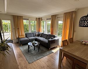 Guest house 523454 - Holiday property Twente - OV801