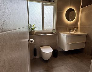 Guest house 523454 - Holiday property Twente - OV801