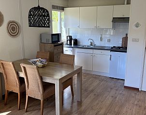Guest house 523454 - Holiday property Twente - OV801