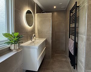 Guest house 523454 - Holiday property Twente - OV801