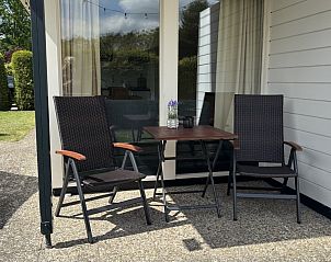 Guest house 523454 - Holiday property Twente - OV801