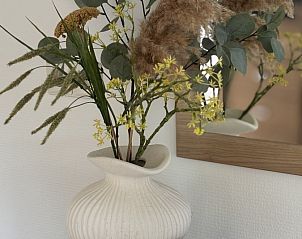 Guest house 523454 - Holiday property Twente - OV801