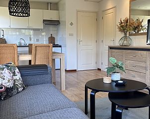 Guest house 523454 - Holiday property Twente - OV801