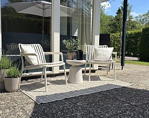Guest house 523454 - Holiday property Twente - OV801