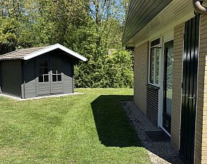 Guest house 523454 - Holiday property Twente - OV801