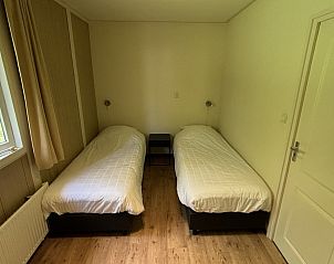 Guest house 523454 - Holiday property Twente - OV801