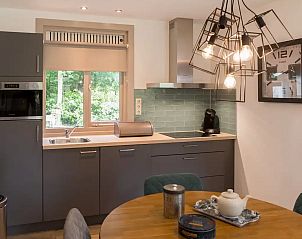 Verblijf 523455 - Vakantiewoning Twente - Huisje Zingraven