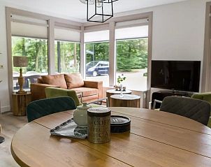 Verblijf 523455 - Vakantiewoning Twente - Huisje Zingraven