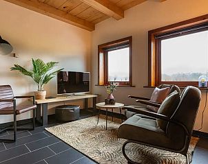 Verblijf 523468 - Appartement Twente - Vakantiehuis de Kampstede