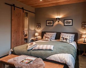 Guest house 523475 - Holiday property Twente - Landelijk Twente - 't Koetshuis
