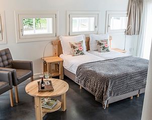 Verblijf 523502 - Bed and breakfast Twente - notterveld