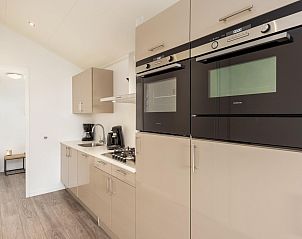 Guest house 523605 - Holiday property Twente - Recreatiepark �Tolplas 18�