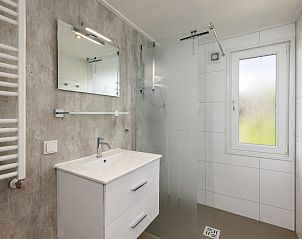 Guest house 523605 - Holiday property Twente - Recreatiepark �Tolplas 18�
