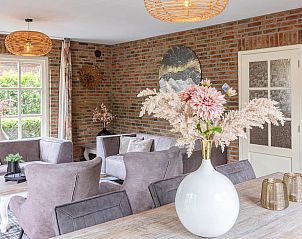 Guest house 523806 - Holiday property Twente - Vakantiehuis in Losser