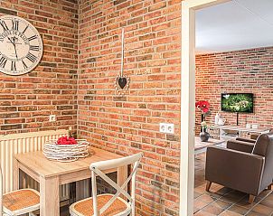 Guest house 523806 - Holiday property Twente - Vakantiehuis in Losser