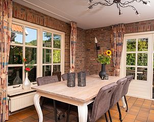 Guest house 523806 - Holiday property Twente - Vakantiehuis in Losser