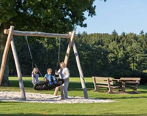 Guest house 523806 - Holiday property Twente - Vakantiehuis in Losser