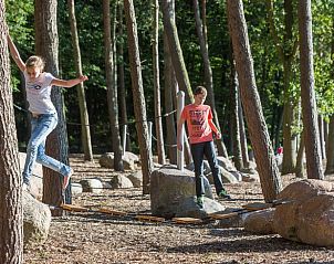 Guest house 523806 - Holiday property Twente - Vakantiehuis in Losser