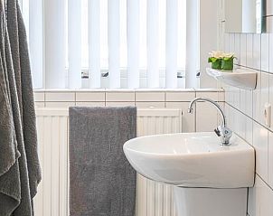 Guest house 523806 - Holiday property Twente - Vakantiehuis in Losser