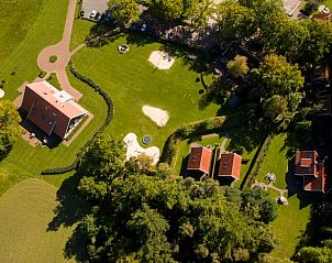 Guest house 523806 - Holiday property Twente - Vakantiehuis in Losser