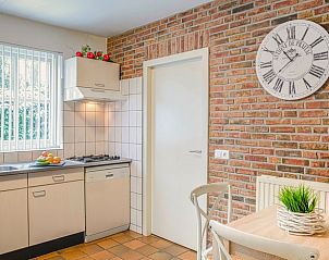 Guest house 523806 - Holiday property Twente - Vakantiehuis in Losser