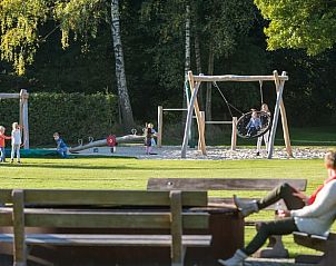 Guest house 523806 - Holiday property Twente - Vakantiehuis in Losser