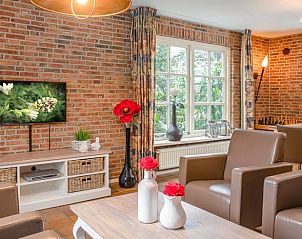 Guest house 523806 - Holiday property Twente - Vakantiehuis in Losser