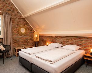 Guest house 523806 - Holiday property Twente - Vakantiehuis in Losser