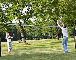 Guest house 523806 - Holiday property Twente - Vakantiehuis in Losser