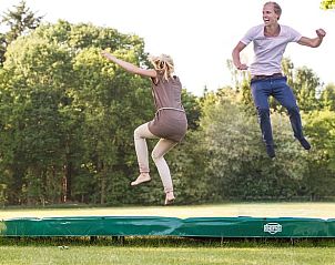 Guest house 523806 - Holiday property Twente - Vakantiehuis in Losser