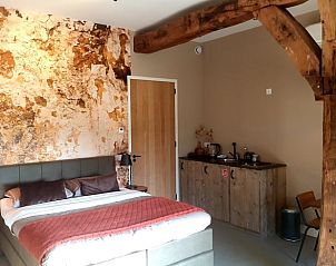 Guest house 523812 - Holiday property Twente - Huisje in Losser